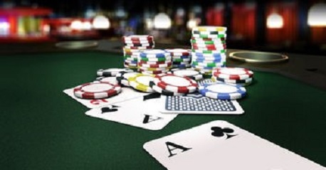 围棋ai能做到先下必胜吗,ai围棋碾压人类