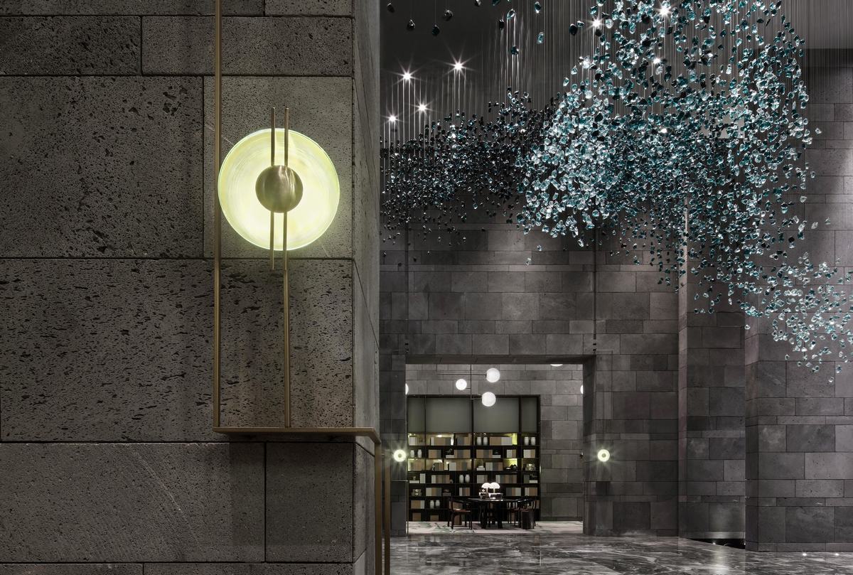 贵州铜仁悬崖酒店排名,重庆铜仁悬崖酒店