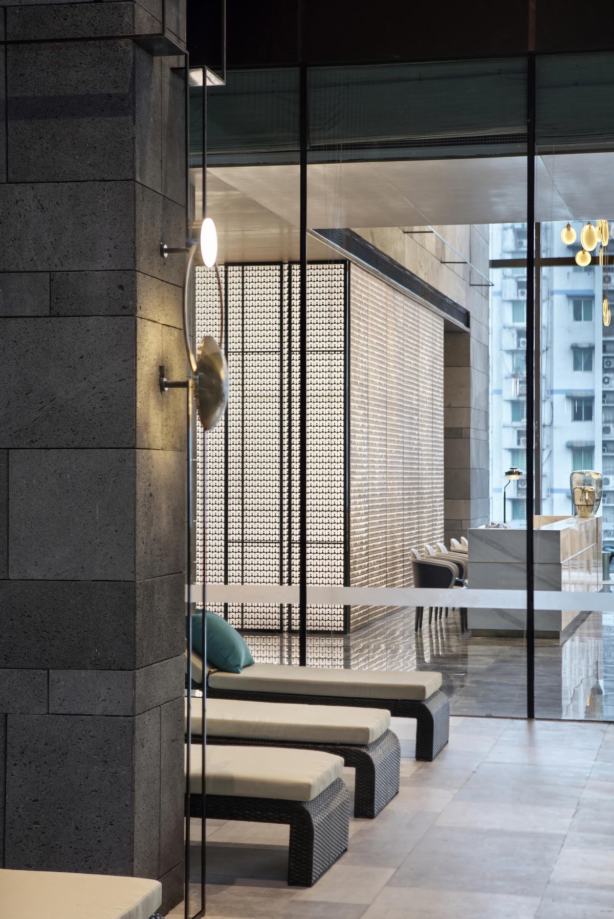 贵州铜仁悬崖酒店排名,重庆铜仁悬崖酒店