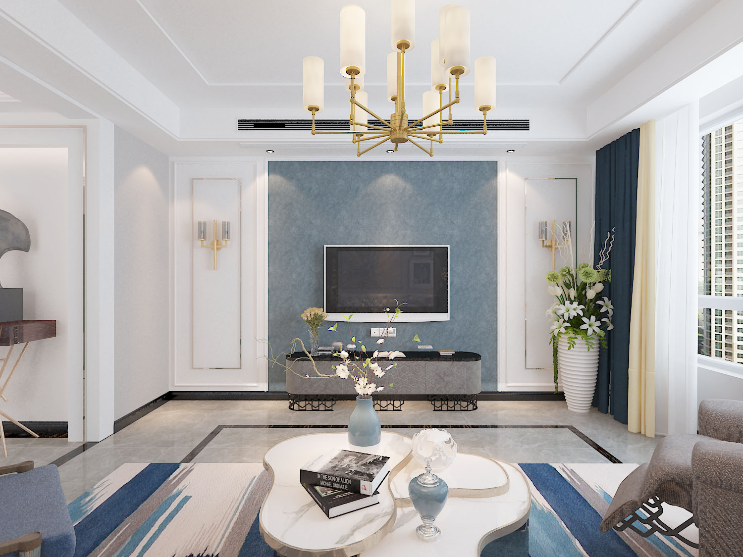 宁波筑巢空间设计,筑巢装饰设计公司