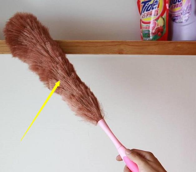 140平米白墙久了重刷要多少钱,白墙脏了不用急着刷墙