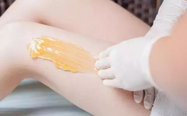 夏天脱毛不用愁看过来,脱毛好物你选对了吗