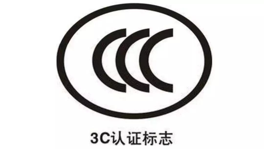 抹一抹就能瘦的产品,一涂就瘦的减肥产品