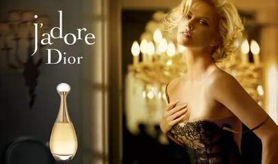 拉夏贝尔新闻最新消息,拉夏贝尔2020年财报