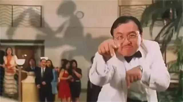 王晶参演过哪些电影,赌侠王晶最新视频