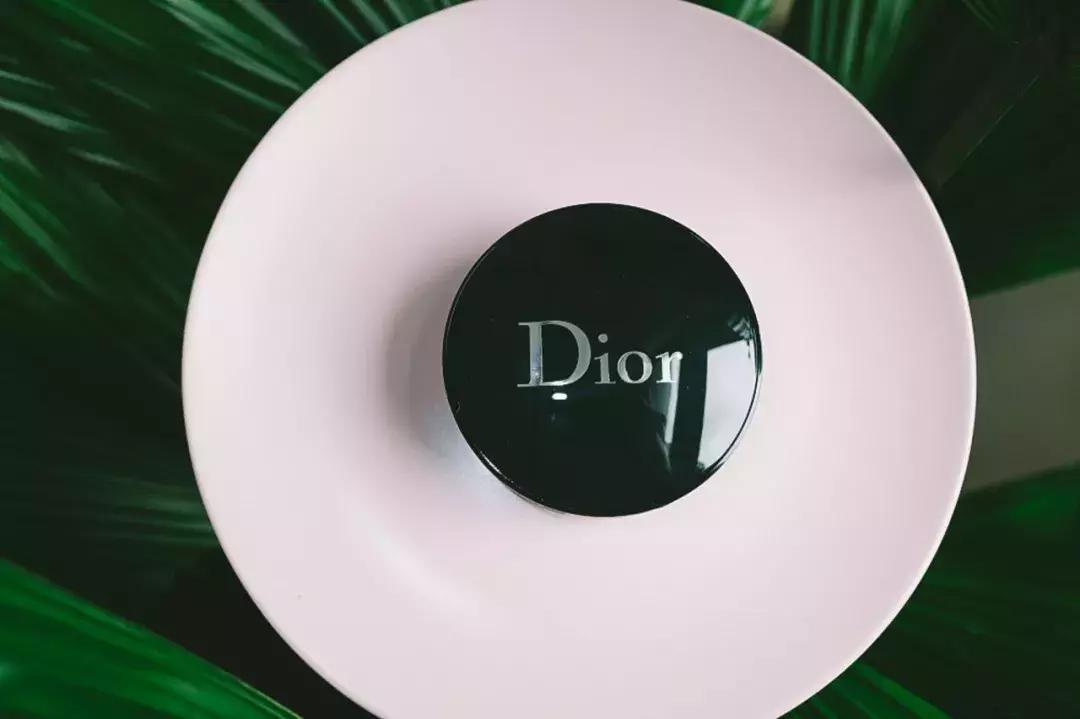 值得推荐的气垫彩妆,盘点最好用气垫