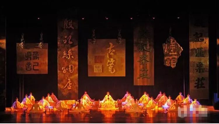 人民剧场二人转大舞台票价,人民艺术剧场