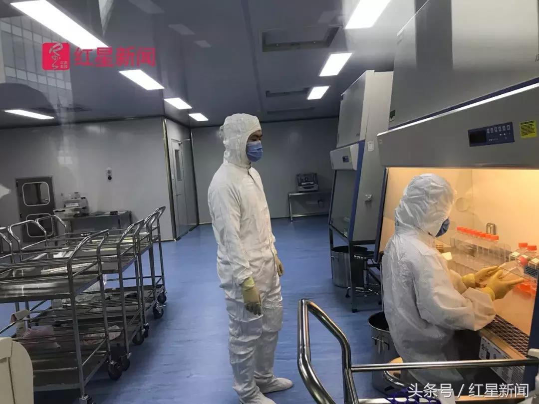 海南超级医院最新消息,海南超级医院最新药品