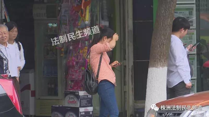 株洲破获赌博案件,株洲网上赌博被抓