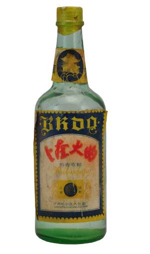 老天津卫酒,天津卫的酒有哪些