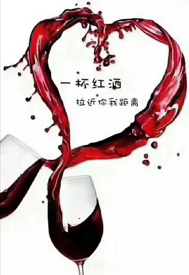 新西兰葡萄酒品牌介绍,新西兰葡萄酒庄园