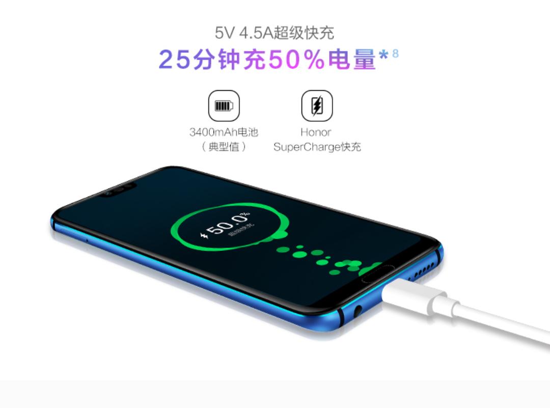 华为p20和荣耀10哪个好,荣耀10和华为p20哪个屏幕好