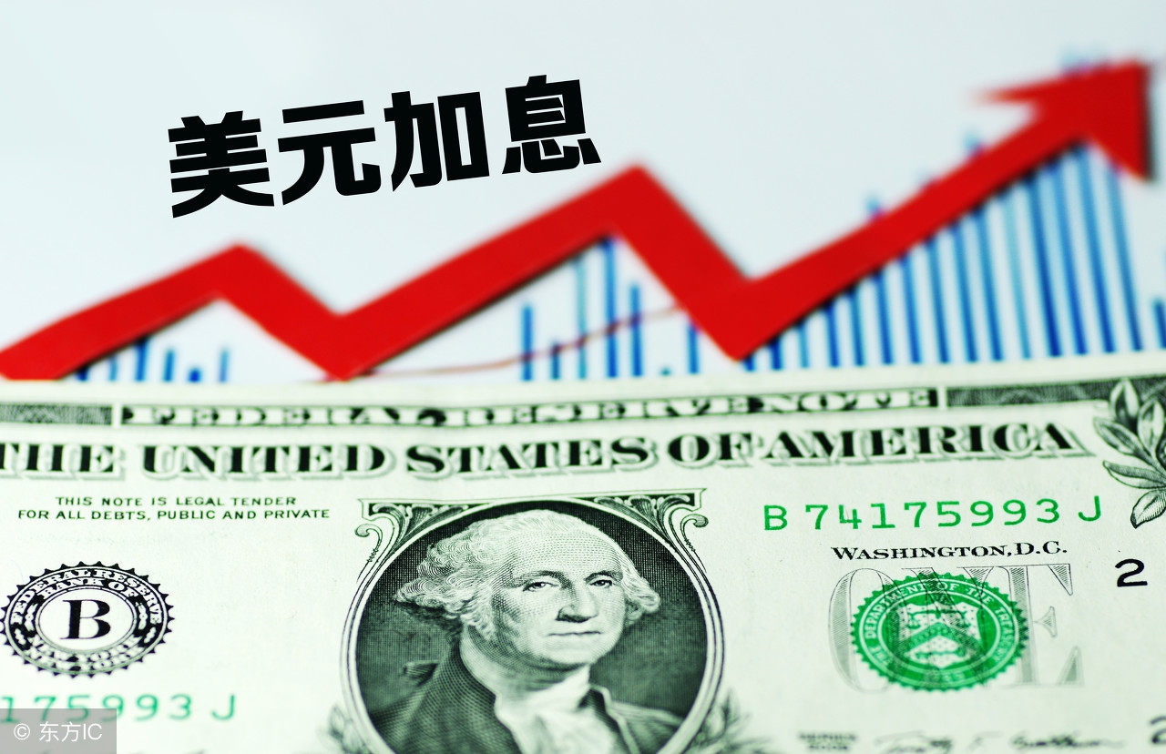 金盾股份盈利模式,金盾股份基本面