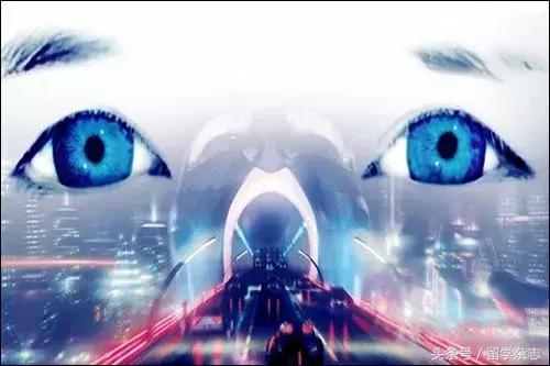 人工智能还会存在吗,人工智能新一轮冲击你的工作