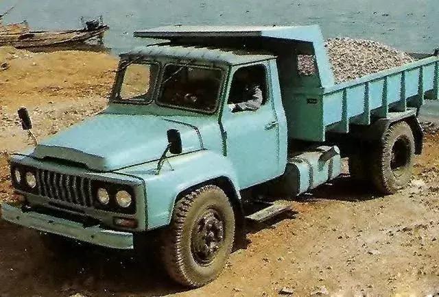 东风天龙kc自卸车340马力,2024款东风天龙kc