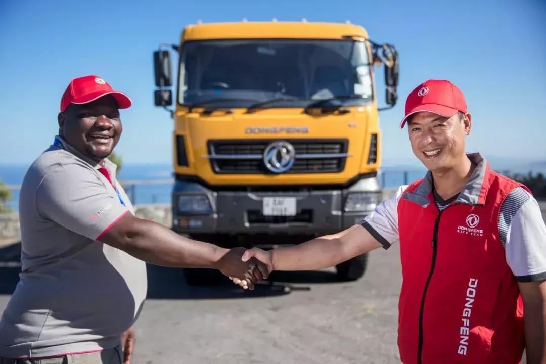 东风天龙kc自卸车340马力,2024款东风天龙kc