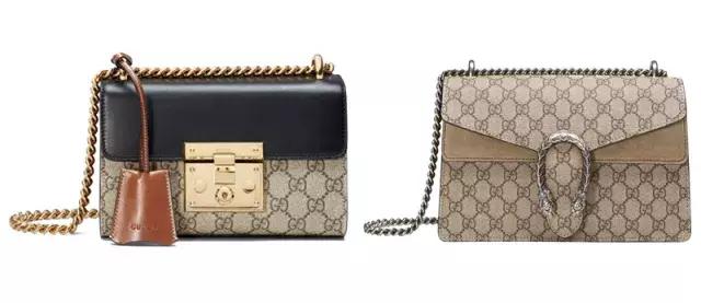 包包买了是转手卖掉还是自己用,包包转卖怎么不被坑