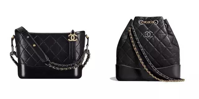 包包买了是转手卖掉还是自己用,包包转卖怎么不被坑