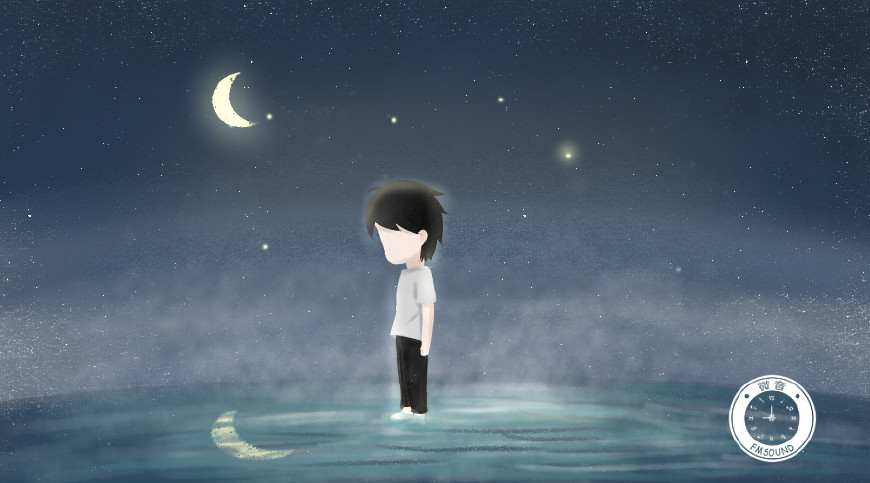 对付小人的绝招是什么,对付小人亲戚的绝招