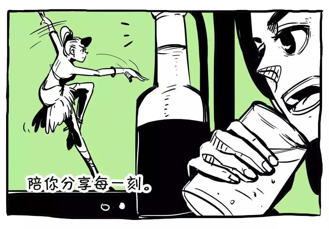 科罗娜品牌,科罗娜品牌价值排名