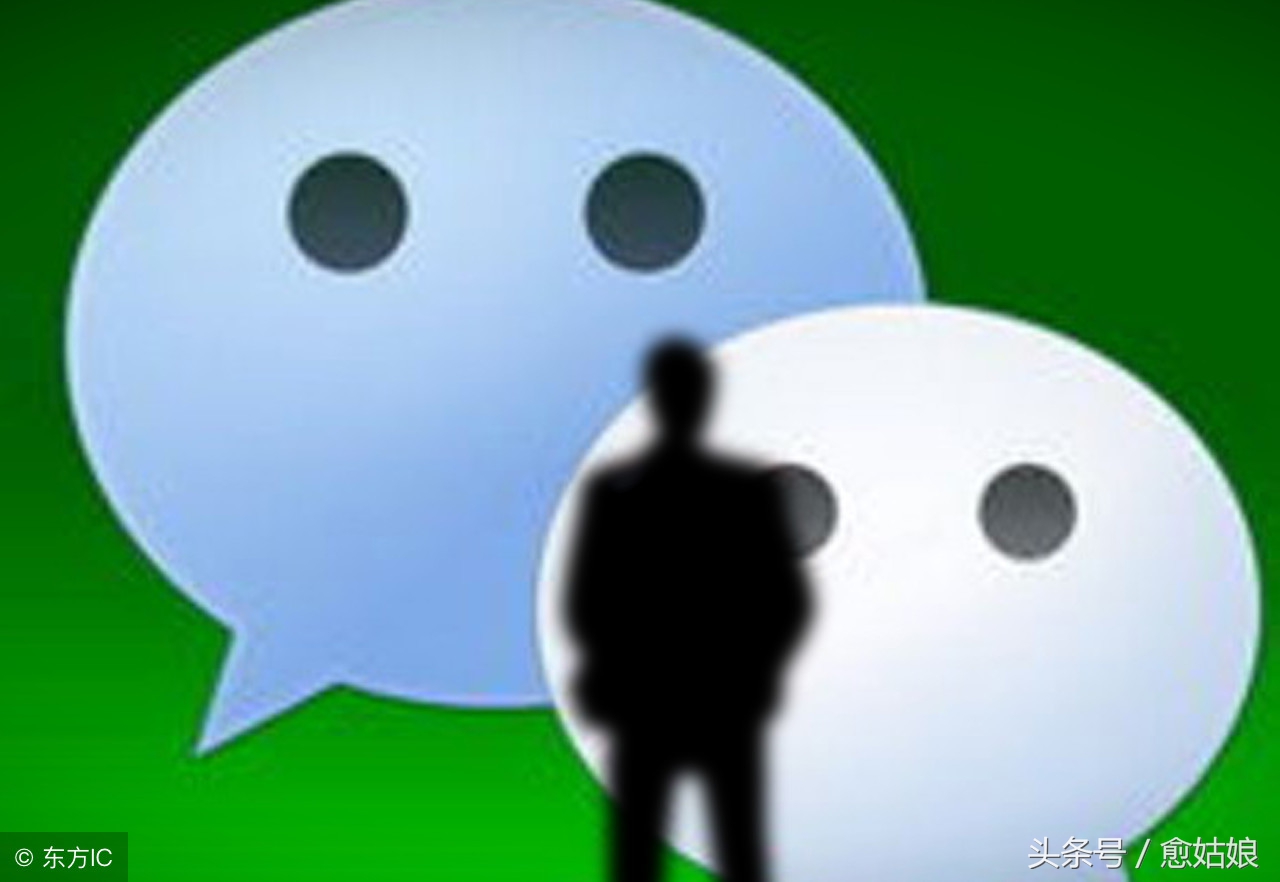 怎么删除抖音主页访客记录,如何删除朋友圈的记录