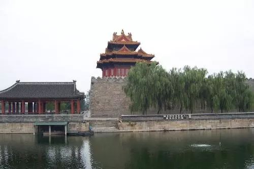 火币和天涯论坛合作——比*场赌**还赚钱的暴利收割机落户海南