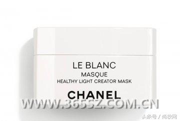 一到三月份脸部就过敏怎么办,小孩春天皮肤过敏泛红发痒小妙招