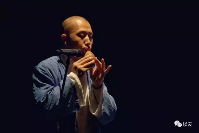 古埙和陶笛哪个是中国民族乐器,陶笛和埙有什么区别