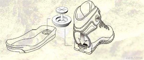 <html>
<head><title>502BadGateway</title></head>
<body>
<center><h1>502BadGateway</h1></center>
<hr><center>nginx</center>
</body>
</html>
<!--apaddingtodisableMSIEandChromefriendlyerrorpage-->
<!--apaddingtodisableMSIEandChromefriendlyerrorpage-->
<!--apaddingtodisableMSIEandChromefriendlyerrorpage-->
<!--apaddingtodisableMSIEandChromefriendlyerrorpage-->
<!--apaddingtodisableMSIEandChromefriendlyerrorpage-->
<!--apaddingtodisableMSIEandChromefriendlyerrorpage-->
