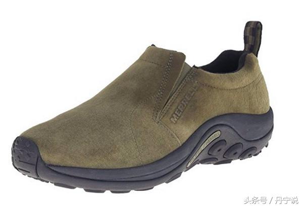 <html>
<head><title>502BadGateway</title></head>
<body>
<center><h1>502BadGateway</h1></center>
<hr><center>nginx</center>
</body>
</html>
<!--apaddingtodisableMSIEandChromefriendlyerrorpage-->
<!--apaddingtodisableMSIEandChromefriendlyerrorpage-->
<!--apaddingtodisableMSIEandChromefriendlyerrorpage-->
<!--apaddingtodisableMSIEandChromefriendlyerrorpage-->
<!--apaddingtodisableMSIEandChromefriendlyerrorpage-->
<!--apaddingtodisableMSIEandChromefriendlyerrorpage-->
