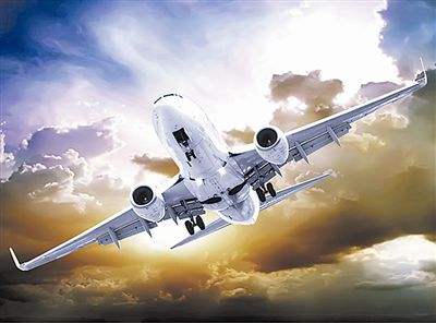 哈南第四届十大工匠,哈南工匠国强祖孙三代都是劳模