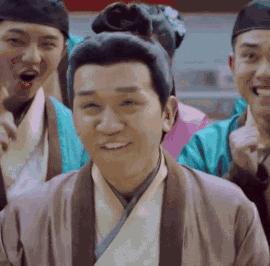 城事更新,天津最新夜市在哪里