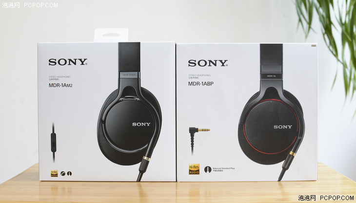 索尼mdr-v150真假对比,索尼mdrz1000耳机测评