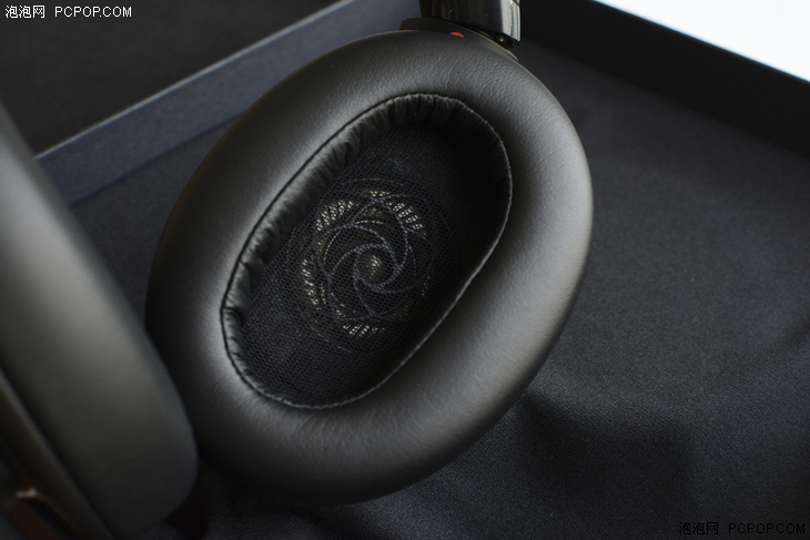 索尼mdr-v150真假对比,索尼mdrz1000耳机测评