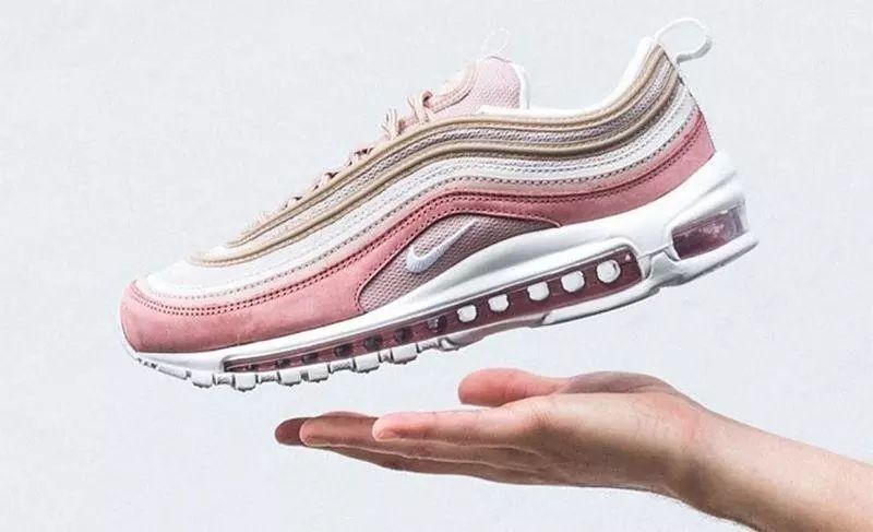 巴黎世家老爹鞋一代二代三代区别,巴黎世家第七代老爹鞋runner做旧