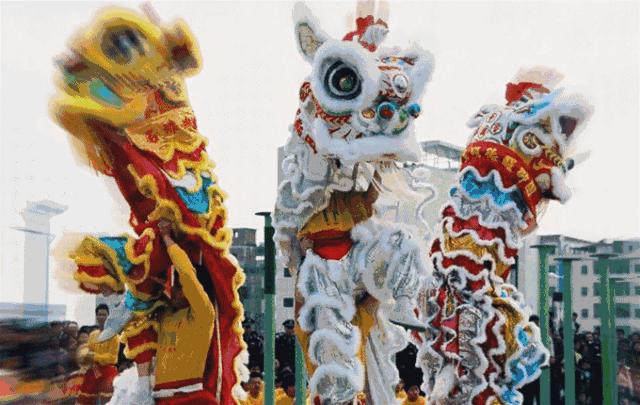 五一朝天旅游,踏青出游五一小长假怎么玩