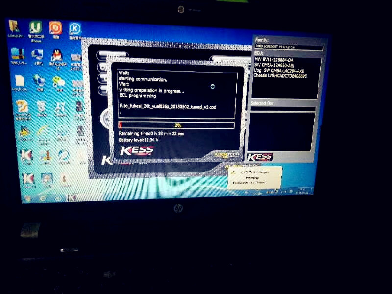 福克斯2.0运动版加速很猛,福克斯2.0运动版提升动力