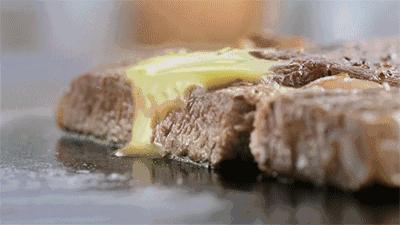 香港人喜欢吃的八种零食,香港人爱吃的食物