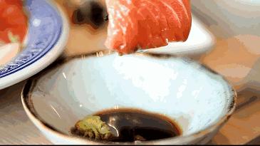 香港人喜欢吃的八种零食,香港人爱吃的食物