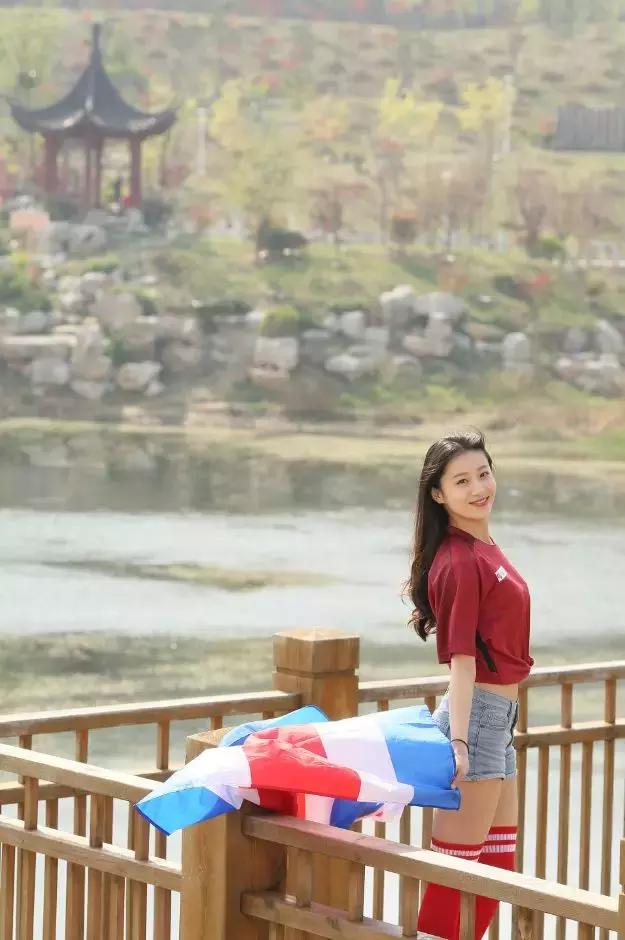 烟台足球宝贝,足球宝贝来了完整版