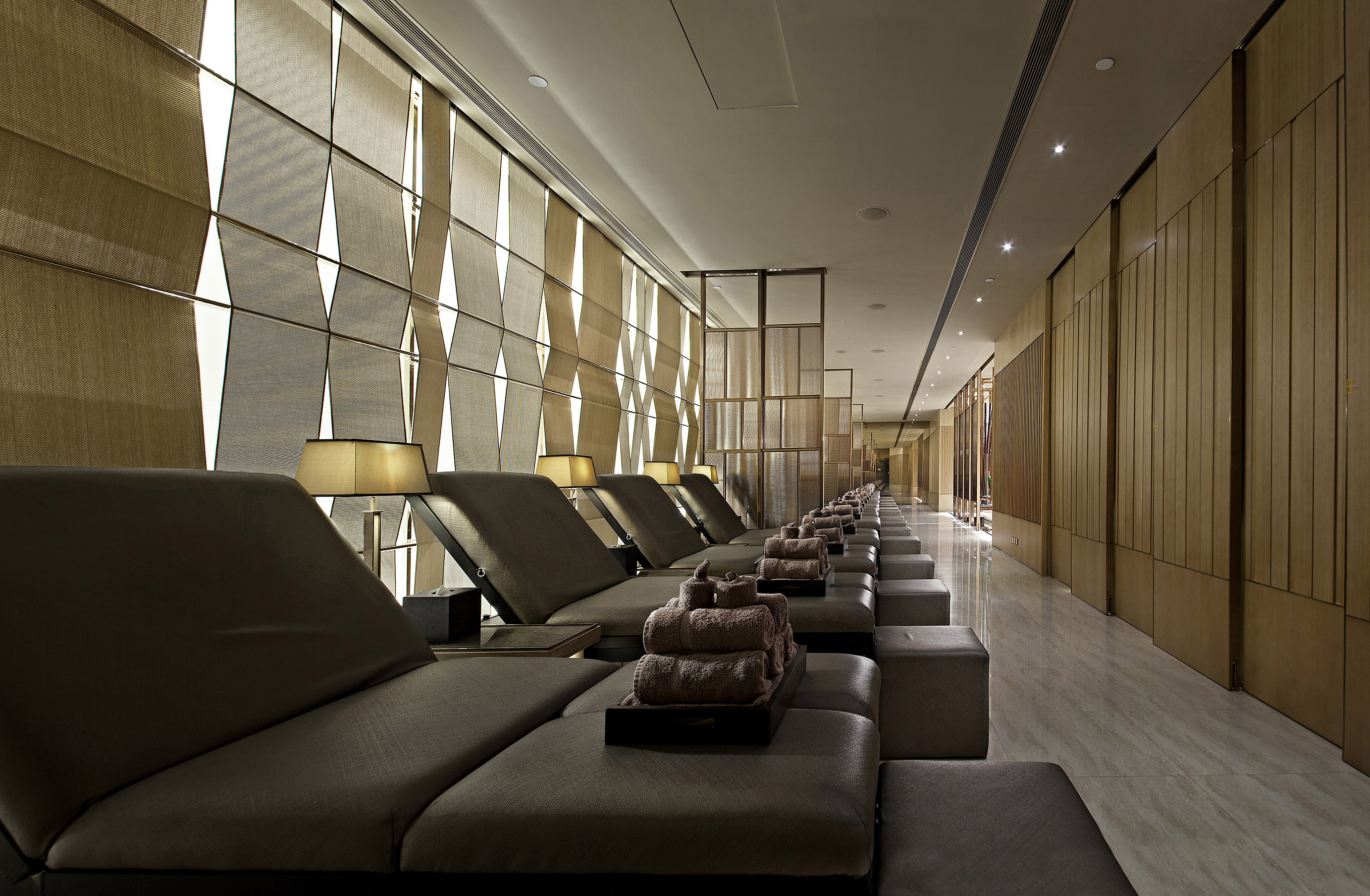 婢抽棬鍚夋簮姘寸枟,婢抽棬澹瑰彿姘寸枟