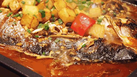 穿梭于苏城的猫大侠，举着鱼票正到处找你！