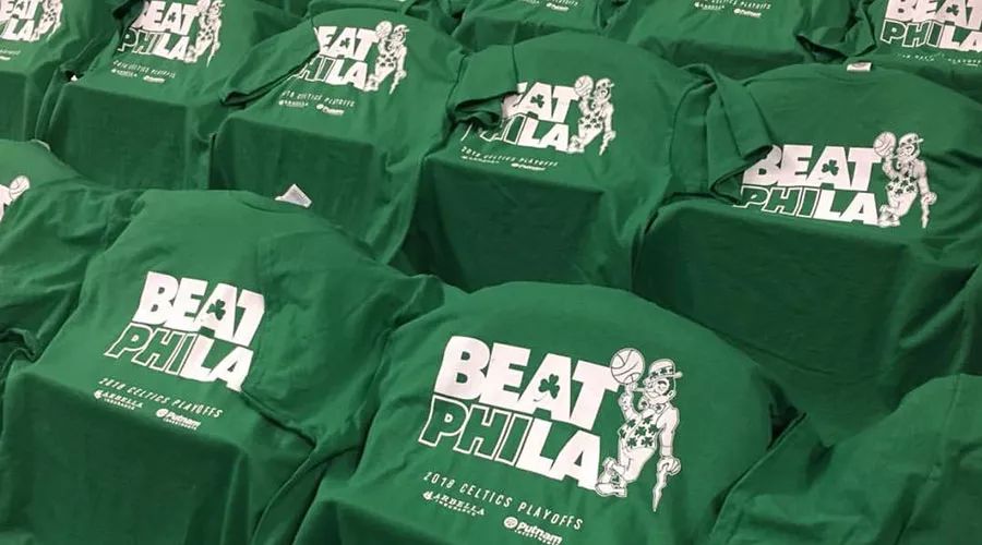 湖人打凯尔特人还是76人有优势,凯尔特人四比零横扫湖人