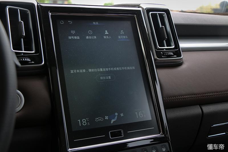 昌河q7试驾5座,昌河q7试驾视频胖哥