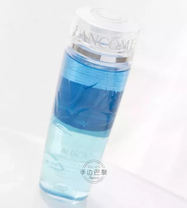 一恍11年，归来仍是少女颜！