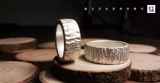 匠人·他不想做“齐天大圣”，只想打出七彩祥云送给心爱的姑娘