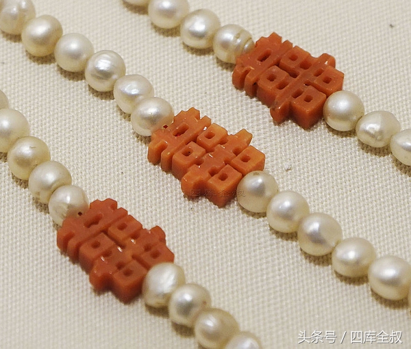 清宫好看的头饰,清宫后妃戴什么头饰