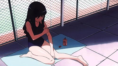 挤黑头痘痘粉刺闭口,怎么去除闭口痘