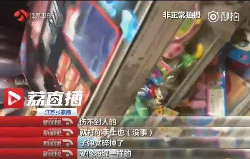 宝宝玩具推荐0到1岁网红玩具,小孩子的玩具怎么选