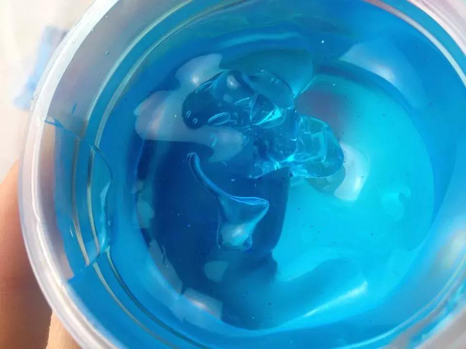 宝宝玩具推荐0到1岁网红玩具,小孩子的玩具怎么选